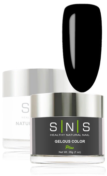 SNS65 Gelous Dip Powder 65