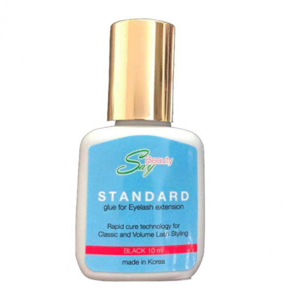 TT131 Standard Eyelash Glue