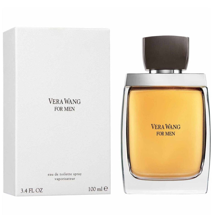 Vera Wang for Men EDT 100ml