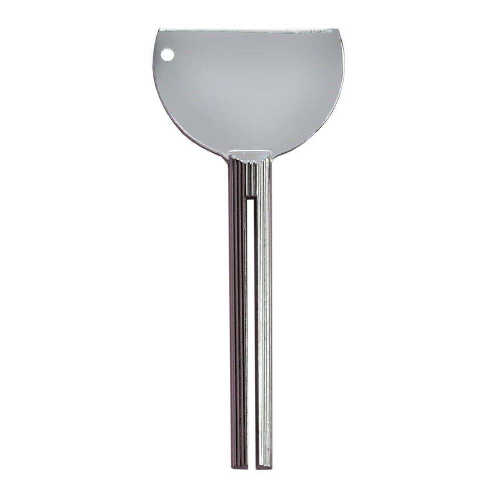 Colour Tube Squeezer | Beauty Bazaar