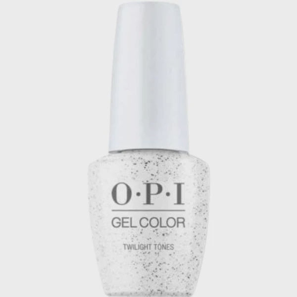 OPIG331 TWILIGH TONES
