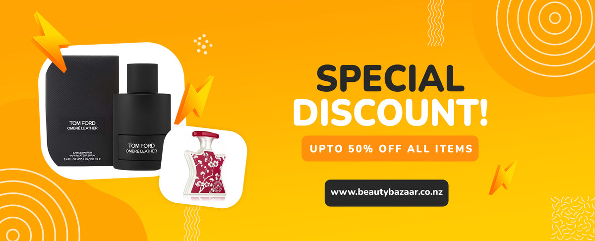 Beauty Supplies NZ | Bulk Nail |Online Beauty Supply Store in Auckland