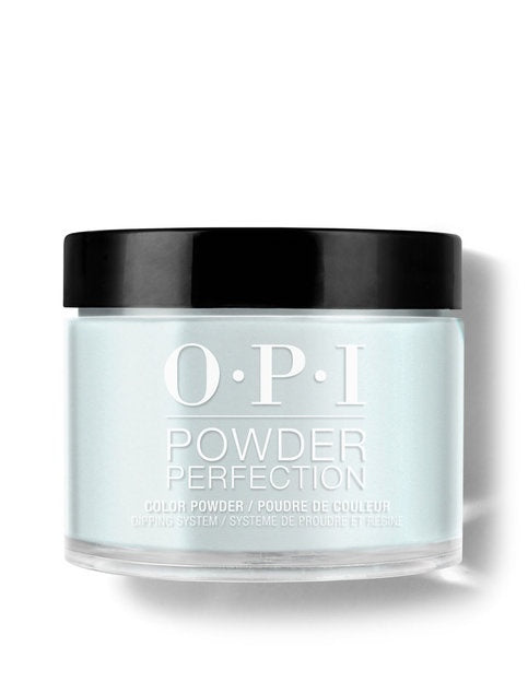 OPIDIP018 Gelato On My Mind Powder 1.5oz