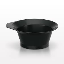 Color Mixing Bowl | Beauty Bazaar