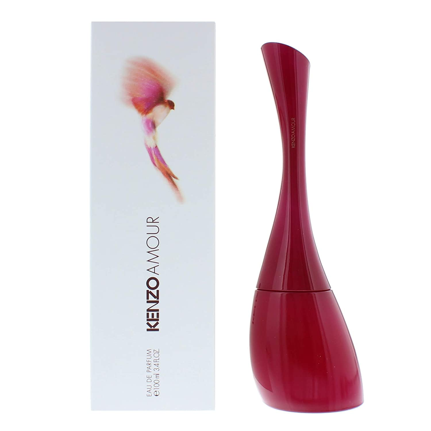 Kenzo Amour EDP  100ml