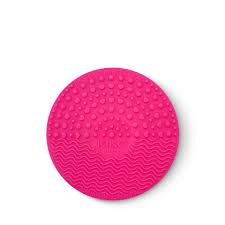 TOOL046 Makeup Brush Cleaner Mat