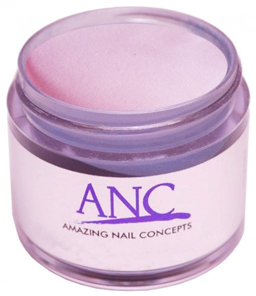 NAILMIS11 ANC Dip Powders - All