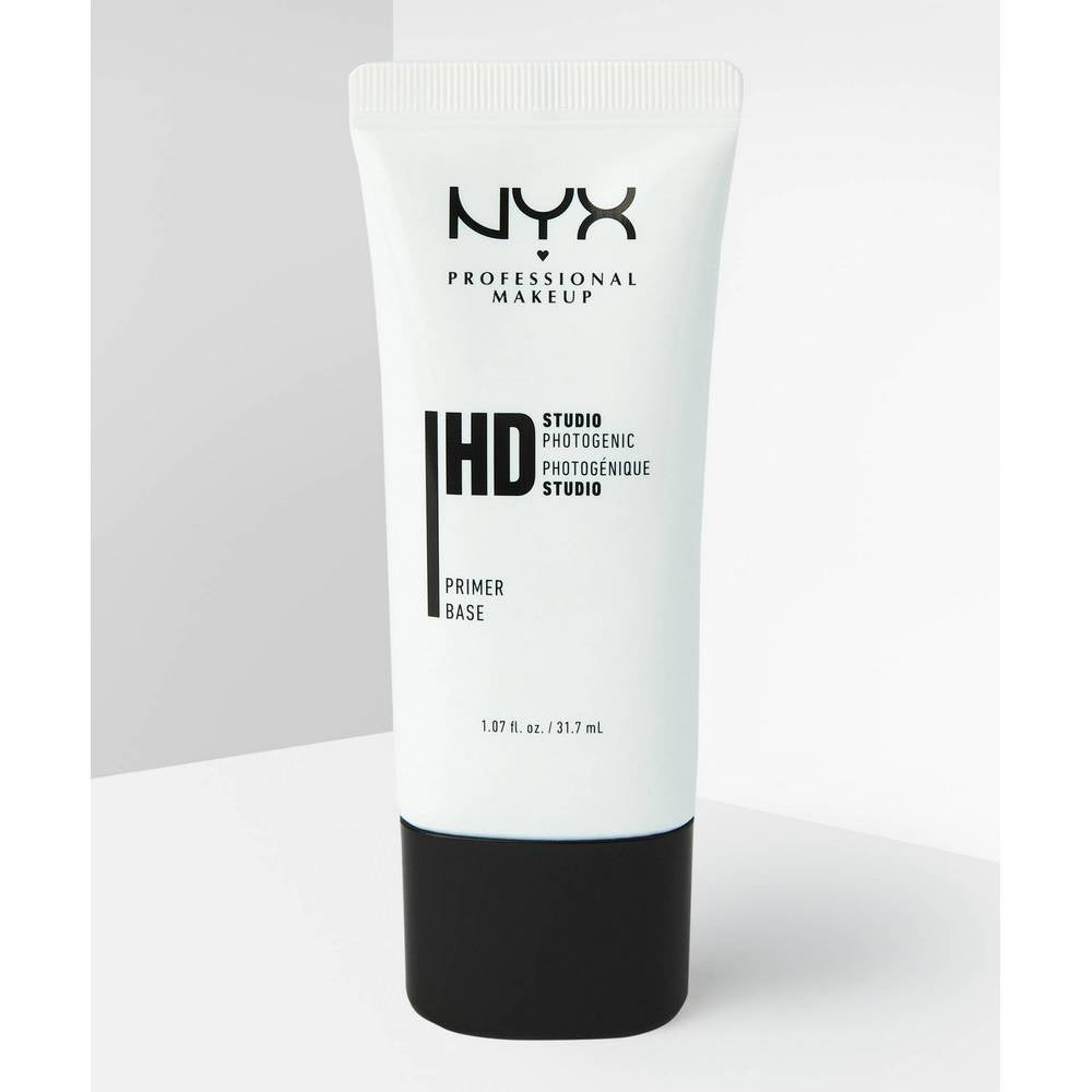 HDP101 NYX HD Photogenic Primer Base