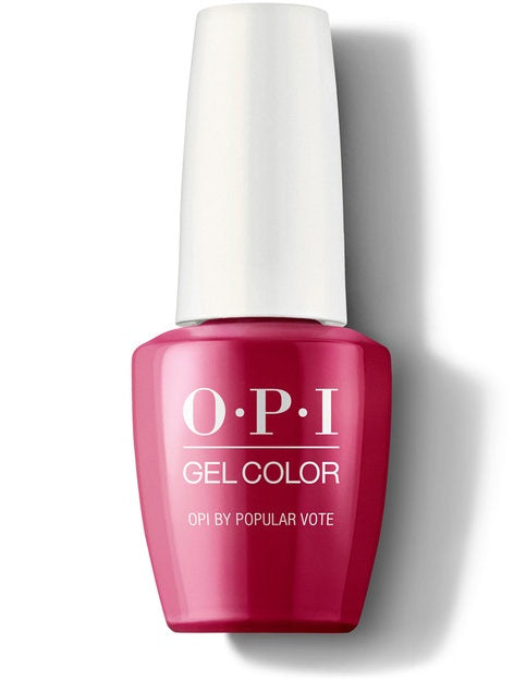 OPIG148  OPI by Popular Vote