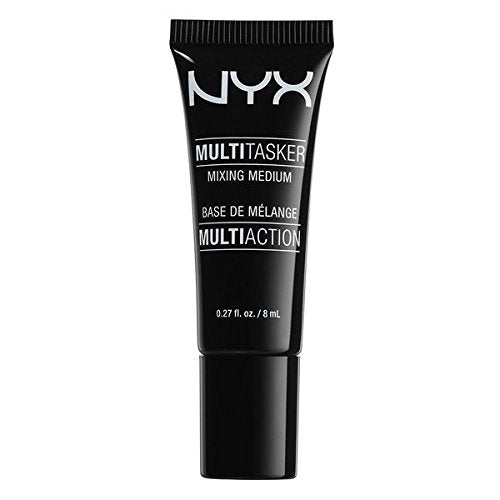 MMP50W NYX Mixing Medium