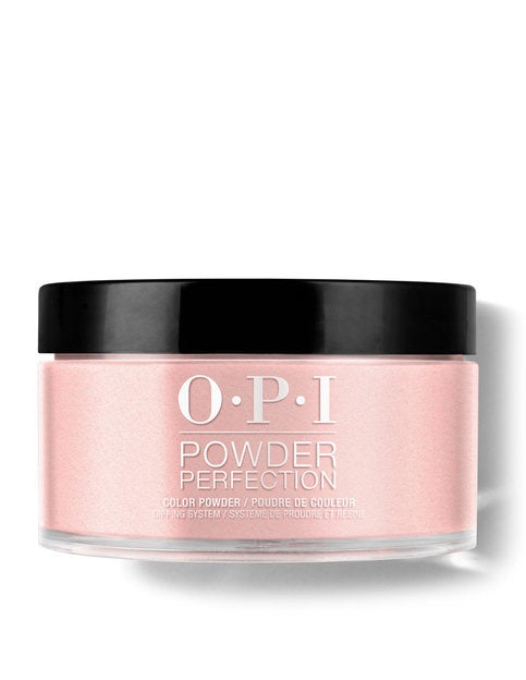 OPIDIP042 Passion 1.5oz