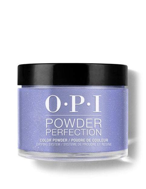 OPIDIP009 Show Us your Tips Powder 1.5oz